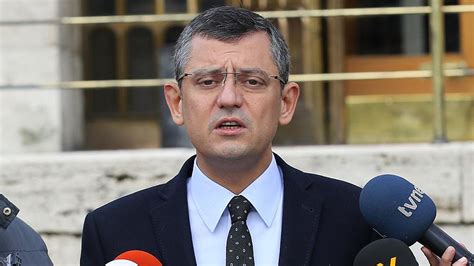 C­H­P­­d­e­n­ ­İ­ç­i­ş­l­e­r­i­ ­B­a­k­a­n­ı­ ­S­o­y­l­u­ ­h­a­k­k­ı­n­d­a­ ­s­u­ç­ ­d­u­y­u­r­u­s­u­